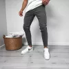 Blugi barbati conici 950